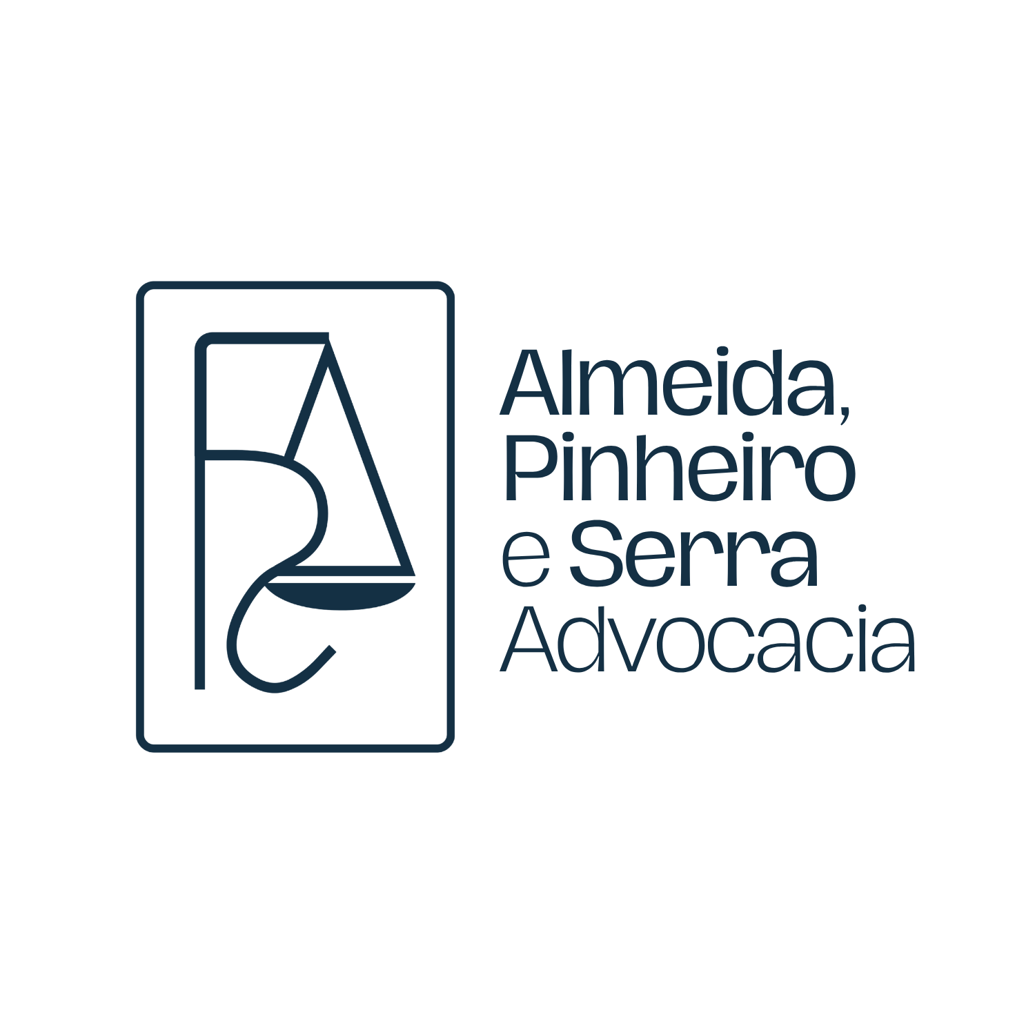 APS Advocacia